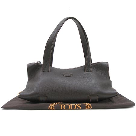 Tod's(����) ������ ���� ��Ʈ�� �̹���2 - ���̺��� �߰���ǰ