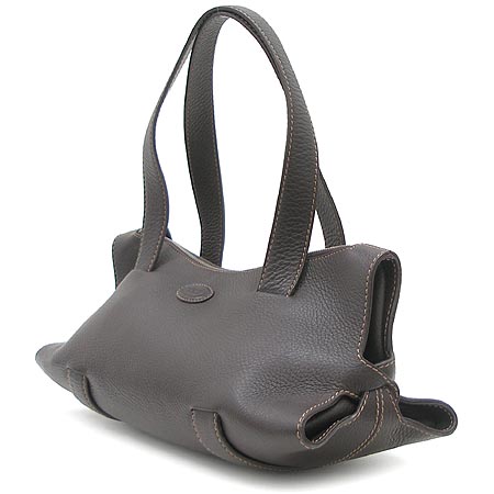 Tod's(����) ������ ���� ��Ʈ�� �̹���3 - ���̺��� �߰���ǰ