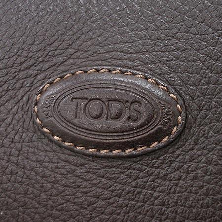 Tod's(����) ������ ���� ��Ʈ�� �̹���4 - ���̺��� �߰���ǰ