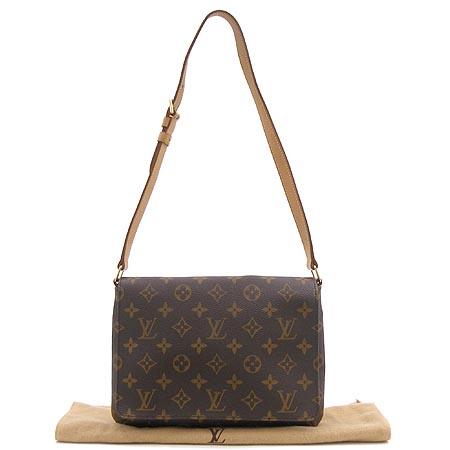 Louis Vuitton(���̺���) M51257 ���׷� ĵ���� ���� �ʰ� ����� �̹���2 - ���̺��� �߰���ǰ