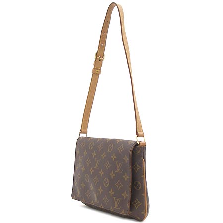 Louis Vuitton(���̺���) M51257 ���׷� ĵ���� ���� �ʰ� ����� �̹���3 - ���̺��� �߰���ǰ