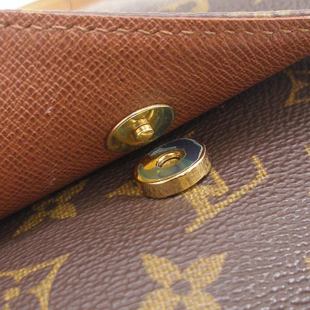 Louis Vuitton(���̺���) M51257 ���׷� ĵ���� ���� �ʰ� ����� �̹���5 - ���̺��� �߰���ǰ