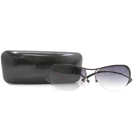 FURLA(�Ƕ�) NEW BAR SU 4029 ���� ��Ż Ÿ���� ���۶� �̹���2 - ���̺��� �߰���ǰ