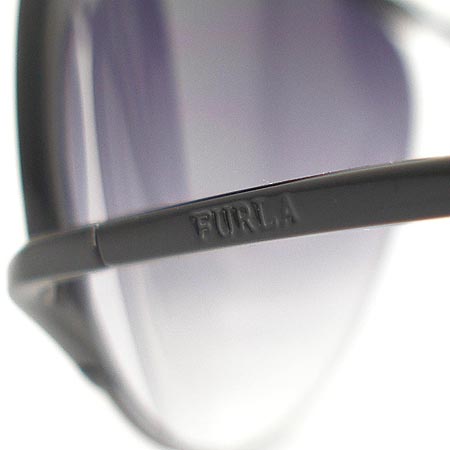 FURLA(�Ƕ�) NEW BAR SU 4029 ���� ��Ż Ÿ���� ���۶� �̹���4 - ���̺��� �߰���ǰ