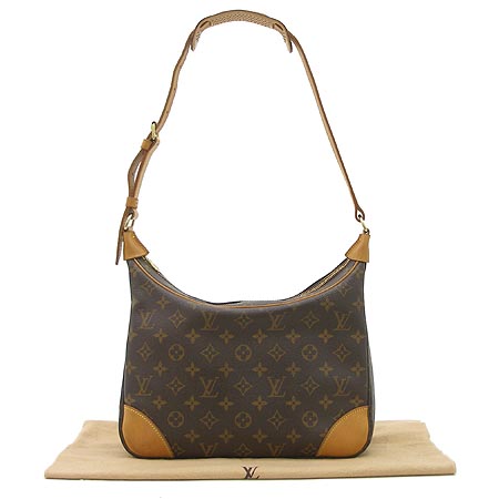 Louis Vuitton(���̺���) M51265 ��δ� ����� �̹���2 - ���̺��� �߰���ǰ