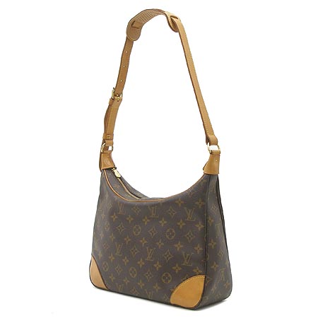 Louis Vuitton(���̺���) M51265 ��δ� ����� �̹���3 - ���̺��� �߰���ǰ