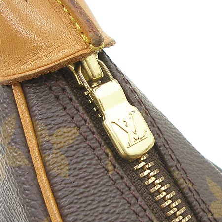 Louis Vuitton(���̺���) M51265 ��δ� ����� �̹���4 - ���̺��� �߰���ǰ