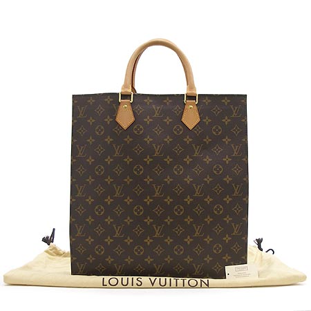 Louis Vuitton(���̺���) M51140 ���׷� ĵ���� ��ܶ� ��Ʈ�� �̹���2 - ���̺��� �߰���ǰ