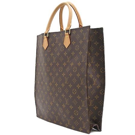 Louis Vuitton(���̺���) M51140 ���׷� ĵ���� ��ܶ� ��Ʈ�� �̹���3 - ���̺��� �߰���ǰ