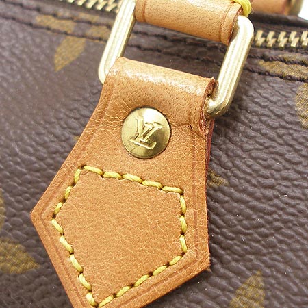 Louis Vuitton(���̺���) M41534 ���׷� ĵ���� �̴ϻ� ��Ʈ�� �̹���3 - ���̺��� �߰���ǰ