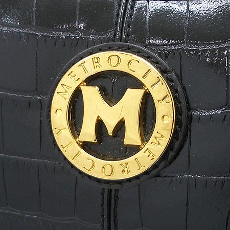 Metrocity(��Ʈ�ν�Ƽ) ���� M �ΰ� ��� ũ��Ŀ���� ���� ���� ����� �̹���3 - ���̺��� �߰���ǰ