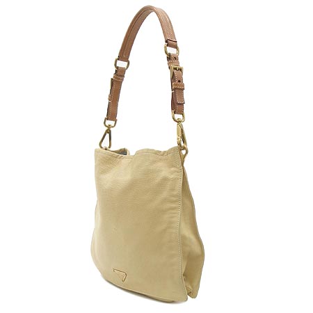 Prada(�����) ���� ����� �̹���2 - ���̺��� �߰���ǰ