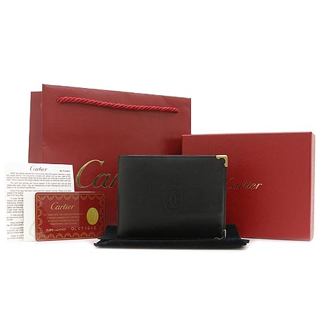 Cartier(��쿡) L3000575 ������ �̹���2 - ���̺��� �߰���ǰ