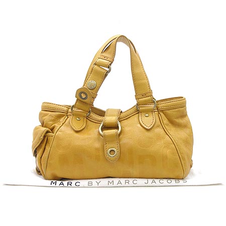 Marc_Jacobs (��ũ ���� ��ũ�����߽�)  �̴ϼ� ��Ʈ�� �̹���2 - ���̺��� �߰���ǰ