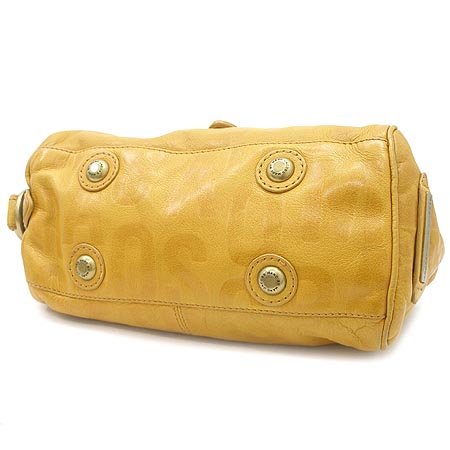 Marc_Jacobs (��ũ ���� ��ũ�����߽�)  �̴ϼ� ��Ʈ�� �̹���4 - ���̺��� �߰���ǰ
