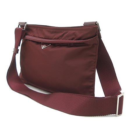 Prada(�����) �к긯 ũ�ν��� �̹���2 - ���̺��� �߰���ǰ