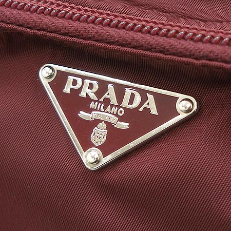 Prada(�����) �к긯 ũ�ν��� �̹���3 - ���̺��� �߰���ǰ