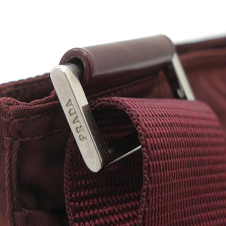 Prada(�����) �к긯 ũ�ν��� �̹���4 - ���̺��� �߰���ǰ