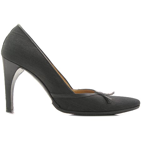 Bally(�߸�)  ���� ���� �̹���3 - ���̺��� �߰���ǰ