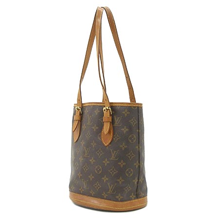 Louis Vuitton(���̺���) �ٰ� �̹���2 - ���̺��� �߰���ǰ