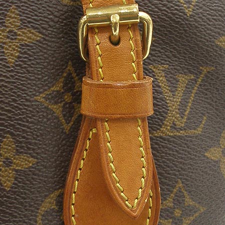 Louis Vuitton(���̺���) �ٰ� �̹���3 - ���̺��� �߰���ǰ
