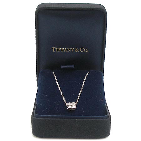 Tiffany(Ƽ�Ĵ�) PT950 4P DIA ���̽� ���Ʈ ����� [�б�������] �̹���2 - ���̺��� �߰���ǰ