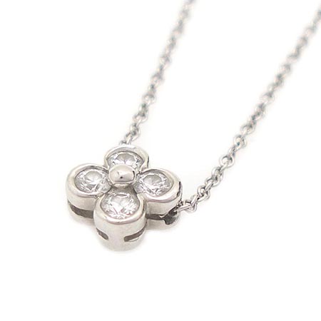 Tiffany(Ƽ�Ĵ�) PT950 4P DIA ���̽� ���Ʈ ����� [�б�������] �̹���3 - ���̺��� �߰���ǰ