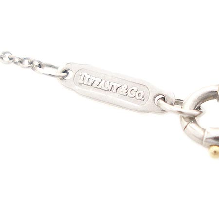 Tiffany(Ƽ�Ĵ�) PT950 4P DIA ���̽� ���Ʈ ����� [�б�������] �̹���4 - ���̺��� �߰���ǰ