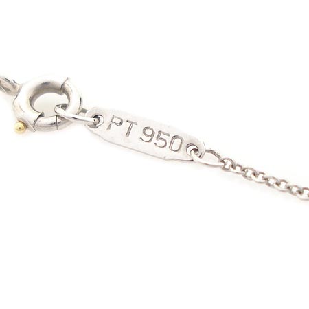 Tiffany(Ƽ�Ĵ�) PT950 4P DIA ���̽� ���Ʈ ����� [�б�������] �̹���5 - ���̺��� �߰���ǰ