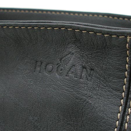 HOGAN(ȣ��) ��ġ ��Ƽġ ���� ȣ�� ����� �̹���3 - ���̺��� �߰���ǰ
