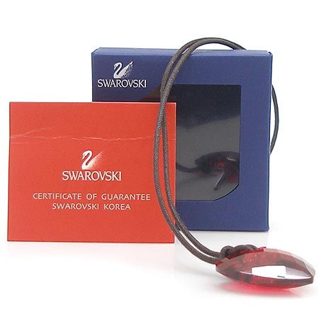Swarovski(���ͷκ꽺Ű) ��Ʈ ���Ʈ ����� �̹���2 - ���̺��� �߰���ǰ