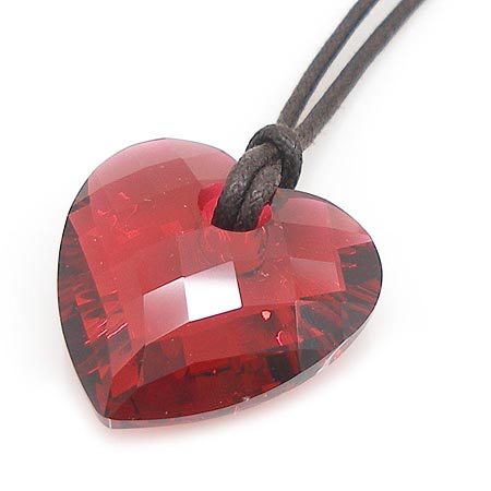 Swarovski(���ͷκ꽺Ű) ��Ʈ ���Ʈ ����� �̹���3 - ���̺��� �߰���ǰ