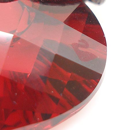 Swarovski(���ͷκ꽺Ű) ��Ʈ ���Ʈ ����� �̹���4 - ���̺��� �߰���ǰ