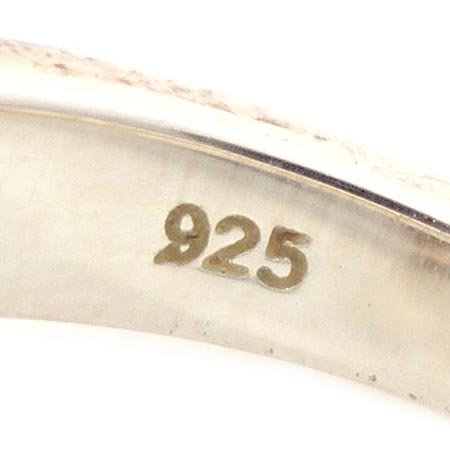 FOLLI FOLLI(��������) �ǹ� 925 ť�� ���� �̹���4 - ���̺��� �߰���ǰ