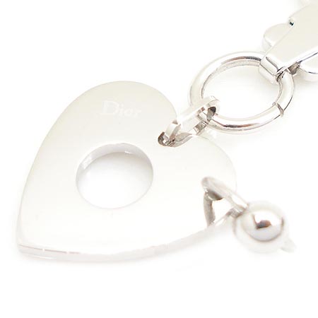 Dior(ũ����î���) ��Ʈ ���Ʈ ���� ŰȦ�� �̹���2 - ���̺��� �߰���ǰ