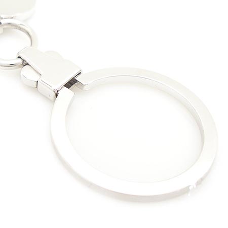Dior(ũ����î���) ��Ʈ ���Ʈ ���� ŰȦ�� �̹���3 - ���̺��� �߰���ǰ