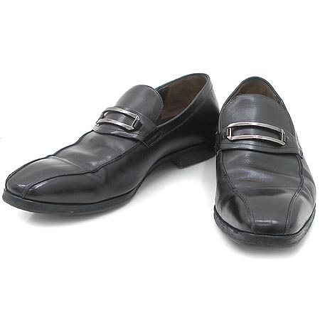 Ferragamo(󰡸) 簢  ġ  