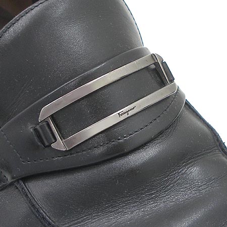 Ferragamo(󰡸) 簢  ġ   ̹5 - ̺ ߰ǰ