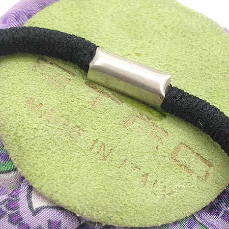 Etro(��Ʈ��) ��ũ �ö�� ���� ���� �̹���2 - ���̺��� �߰���ǰ