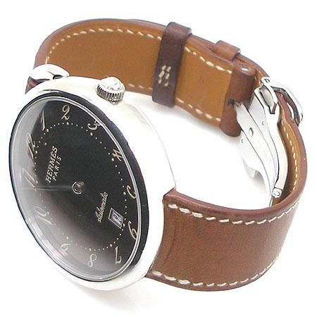 Hermes(޽) ARCEAU ƽ ٻ ׹ ð ̹3 - ̺ ߰ǰ