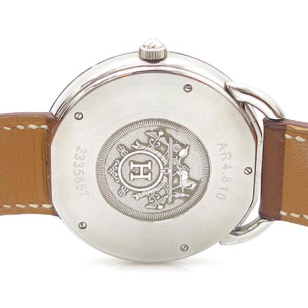 Hermes(޽) ARCEAU ƽ ٻ ׹ ð ̹5 - ̺ ߰ǰ