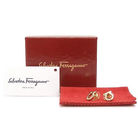 Ferragamo(��󰡸�) 34 1202 ���� �Ͱ��� �̹���2 - ���̺��� �߰���ǰ