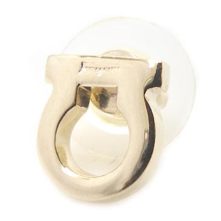 Ferragamo(��󰡸�) 34 1202 ���� �Ͱ��� �̹���3 - ���̺��� �߰���ǰ
