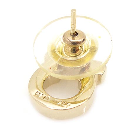 Ferragamo(��󰡸�) 34 1202 ���� �Ͱ��� �̹���4 - ���̺��� �߰���ǰ