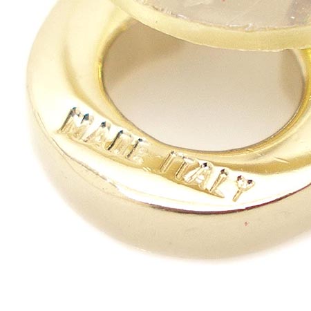 Ferragamo(��󰡸�) 34 1202 ���� �Ͱ��� �̹���5 - ���̺��� �߰���ǰ