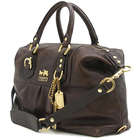 Coach(��ġ) ���� 2WAY �̹���3 - ���̺��� �߰���ǰ