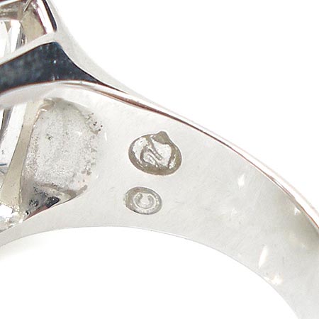 Swarovski(���ͷκ꽺Ű) ť�� ���� �̹���2 - ���̺��� �߰���ǰ