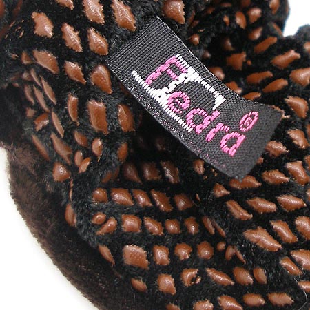 Otherbrand(��Ÿ) FEDRA ���¸� ��� ��� �̹���2 - ���̺��� �߰���ǰ