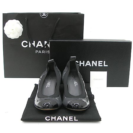 Chanel(����) ������ ����̺� ���� �̹���2 - ���̺��� �߰���ǰ