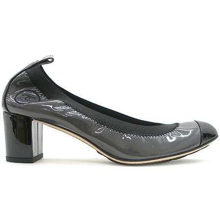 Chanel(����) ������ ����̺� ���� �̹���4 - ���̺��� �߰���ǰ